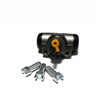 High Quality Forklift Parts: Brake Wheel Cylinder for Hyster 1.5T