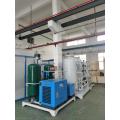 Factory Supply High Quality Oxygen Generator