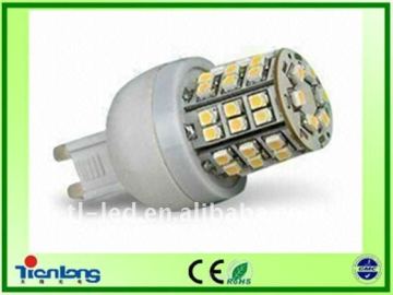 G9 48SMD spotlight LED LAMP