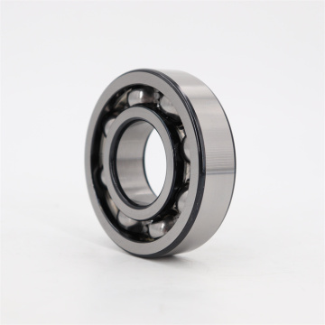 6306-2RS di alta qualità cuscinetti a sfera per scanalature profonde a prezzi scontati, incontro standard sdboy