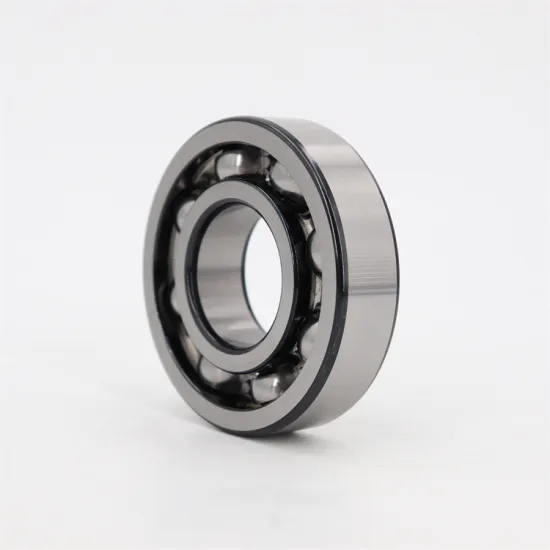 High-Quality 6306-2RS Deep Groove Ball Bearings at Discounted Prices, Meeting SDBOY Standard