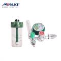 Low quality Oxygen Cylinder Flow Meter