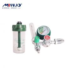 High quality Oxygen Flow Regulator