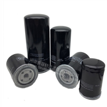 Compair Compressor Oil Filter Elements