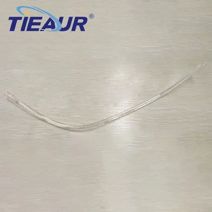 213 Auto Parts Headlight Tube 16-19