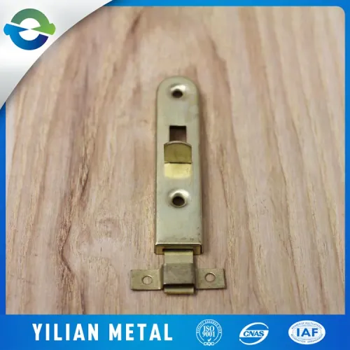 Furniture Hardware Kitchen Hardware Bolt, High Quality