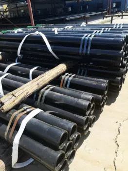 T95 Tubing Pup Joint 2FT/4FT/6FT/8FT/10FT/15FT/20FT
