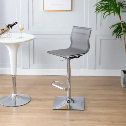 restaurant classic bar stool