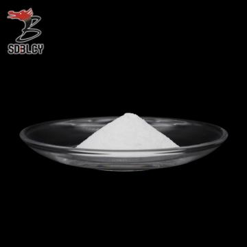 Prebiotic GOS 57% powder Sweetener Oligomate Galactooligosaccharide