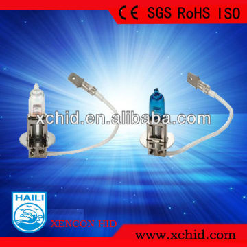 halogen light H3/12V/55W