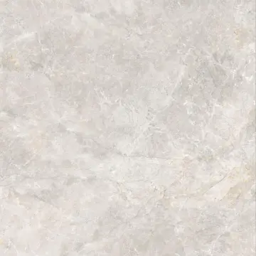 Polishing Finish Porcelain Glazed House Floor Tile