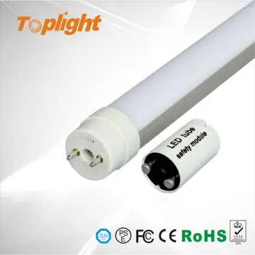 4 ft T8 LED Tube 18W UL LED Tube