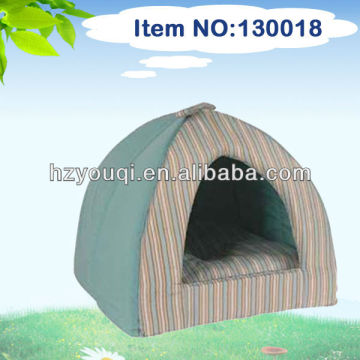 HOT SELL! hot super warm fashion pet bed dog bedroom furniture