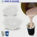 Durable Silicone Materials for Breast Care