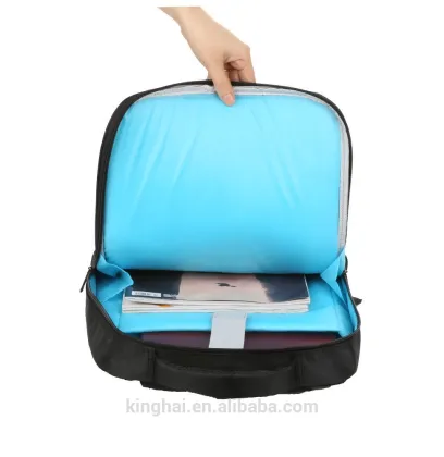 korean style backpack/korean fashion backpack/fashion practical backpack