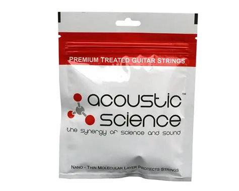 colorful three side seal bag with holes
