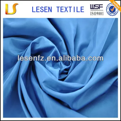 memory fabric, demi-memory fabric, light memory fabric