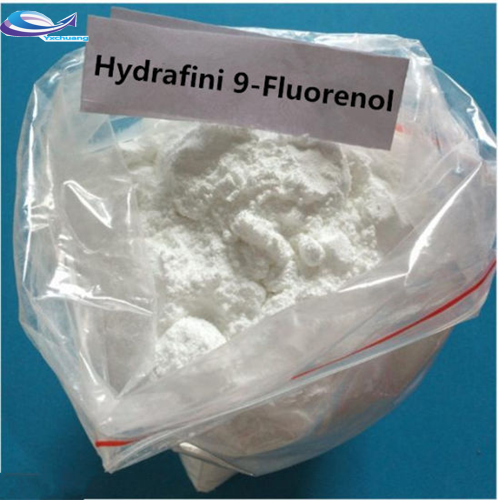 buy Hydrafini 9-Fluorenol