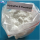 High Quality Nootropic Hydrafinil 9-Fluorenol CAS 1689-64-1