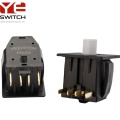 Yeswitch PG-03 Công tắc an toàn được kích hoạt