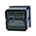 Instrumento inteligente de control y medición de parámetros eléctricos de CA LF3030