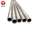 EN 10297-1 E235 seamless carbon Steel Pipe