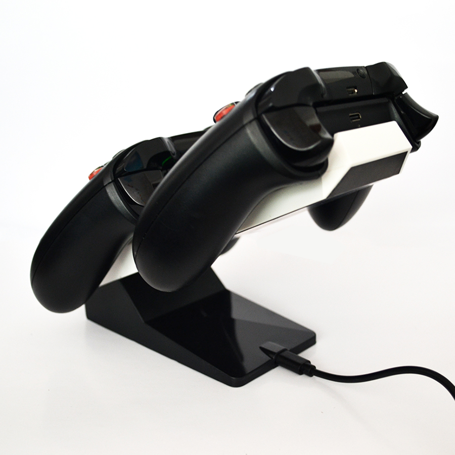 Charger Dock For Sx Charger Dock For Sx