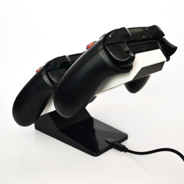 Manette Xbox Series X|S - Station de charge à double station d&#39;accueil