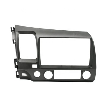 Custom Fit Car Dashboard Panel for Honda Civic 2006-2011