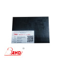 Acid and Alkali Resistant Imported Grade POM Sheet