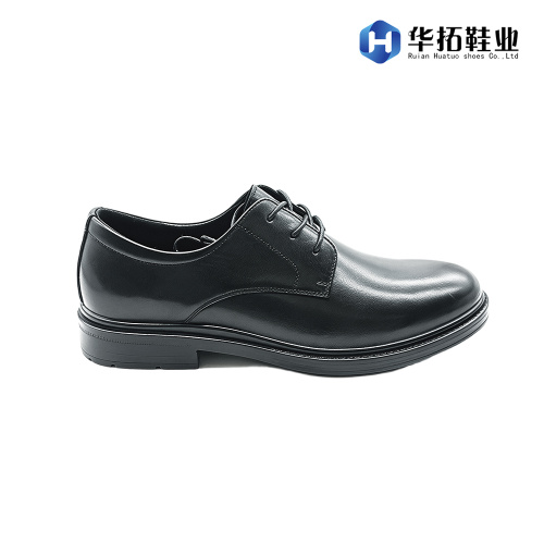 Chaussures pour hommes en cuir de qualité supérieure pour des tenues élégantes