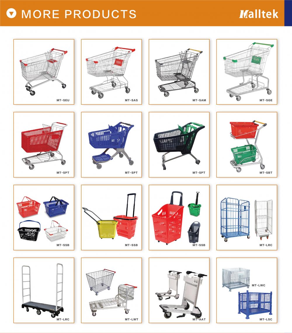 1 ผลิตภัณฑ์เพิ่มเติม 1 More Products