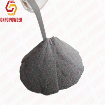 Ultrafine Pure Carbonyl Iron Powder