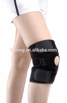 High Quality Best Best Selling Newest Fashion Cheap Custom Promotional knee sleeve