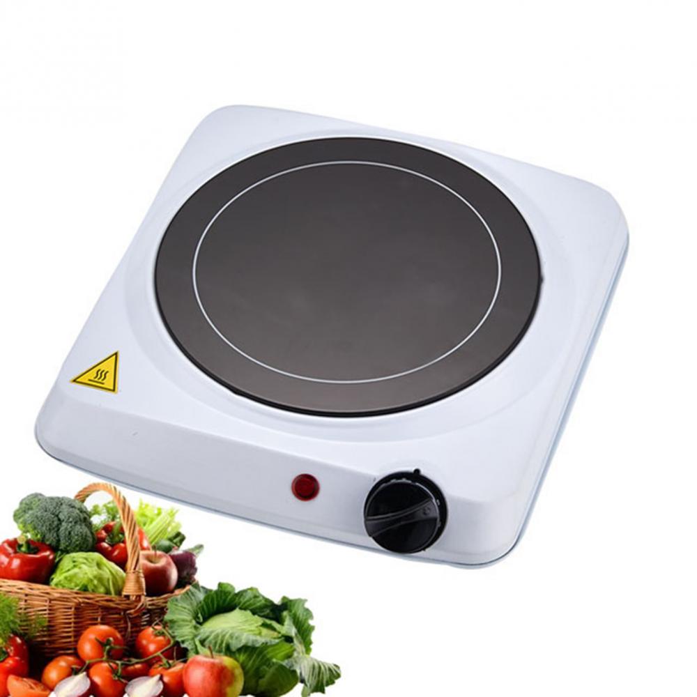 Electric Infrared Ceramic Cooker