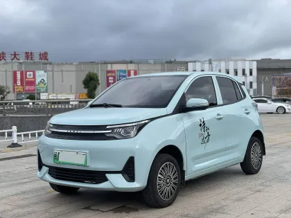 Used 2021 YEMA AUTO Mango Second Hand Mobility Scooter