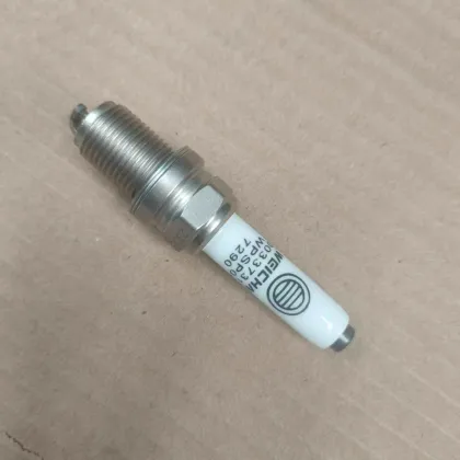 High Quality Weichai Spark Plug 1003373173 for Truck Engines