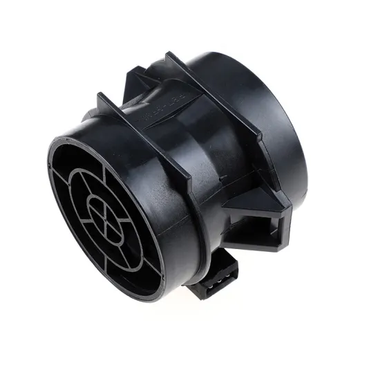New Mass Air Flow Meter Sensor MAF 5WK9643 for Hyundai Tucson Tiburon Kia Sportage