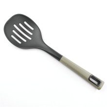 Nylon Skimmer Kitchen Utensil Tools