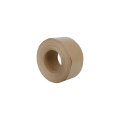 Binding kraft paper tape