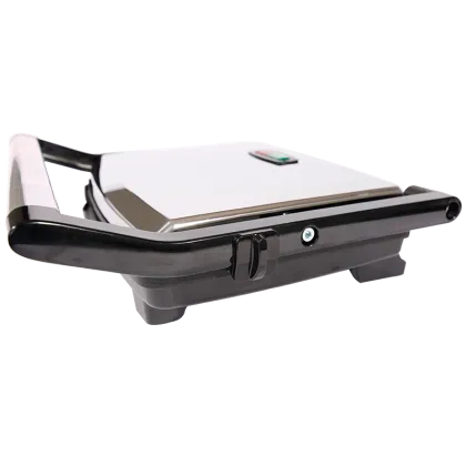 Household Meat Steak Flattening Machine