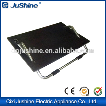 adjustable footrestF6009 MADE IN CHINA
