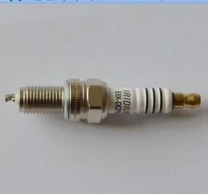 DCPR6EIX