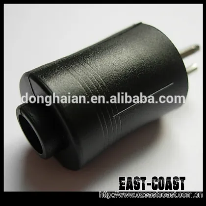 2 Pin din connector for Bang & Olufsen Speaker