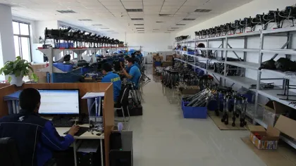 Agras Eavision Crop Sprayer Drone Agricultural Sprayer Machine 20kg Drone Farming Agriculture