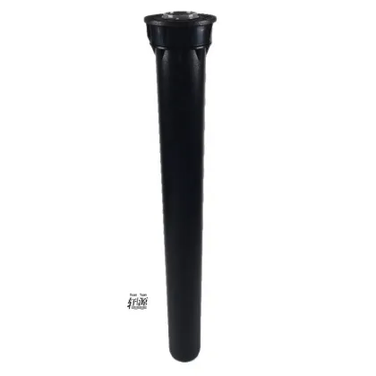 12-inch Popup Irrigation Sprinkler Rain Bird Lawn Sprinkler Head Carton Box