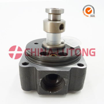Head Rotor 146403-3020 VE4/12R for Forklift KOMATSU Lucas Cav DPA Injection Pump Parts 9k