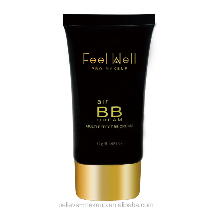 Fundación BB CREAM