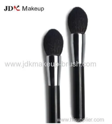 Pointed Blush Brush, Mineral Blush Brush , Blusher Brush 