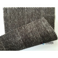 /msite/products/detail/productid/57003597/id/666341.html